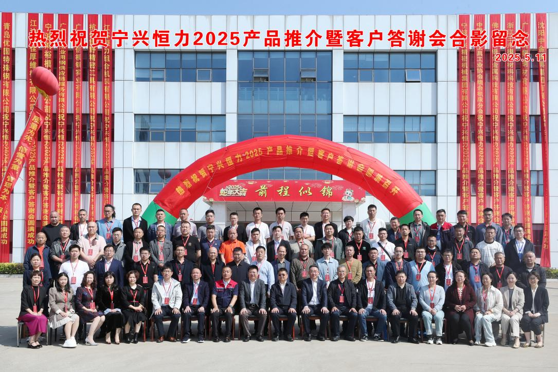 图片21.png